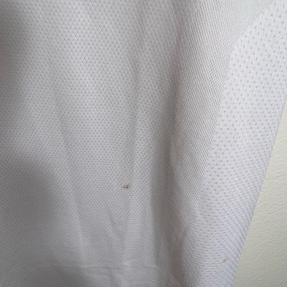 Ralph Lauren polo shirt XL - Picture 2 of 3